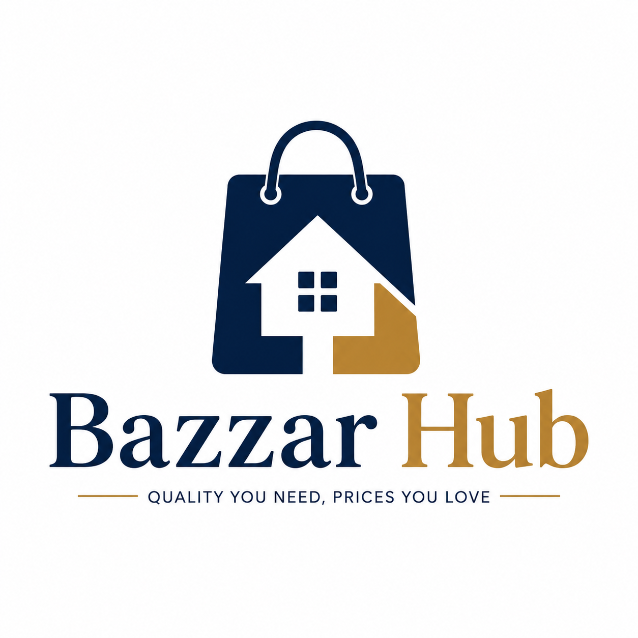 Bazzar Hub